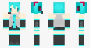 Minecraft Skin Rainbowfrog - Minecraft #1841586