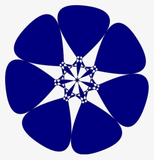 How To Set Use Rounded Star 005 Clipart #1841609