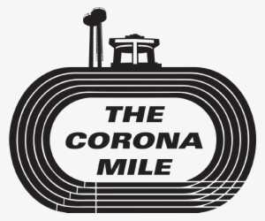 Flushing Meadows Corona Park - Tattered Lace Essentials Mini Circles 372422 #1841634