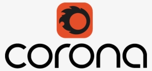 Corona Logo - Corona #1841663