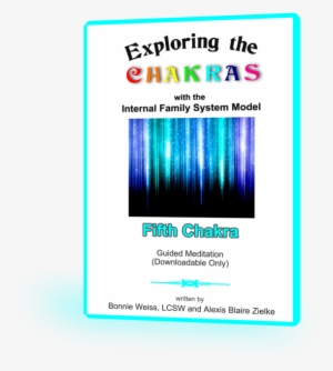 Psicologia Del Color #1841720