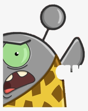 Caveman - Png - Android Application Package #1841759