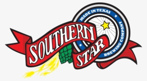 Southern Star Brewery Spotlight Round Rock #1841760 Southern Star Brewery Spotlight Round Rock #1841760