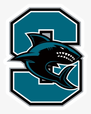 Santiago/corona Sharks - Santiago Sharks #1841820