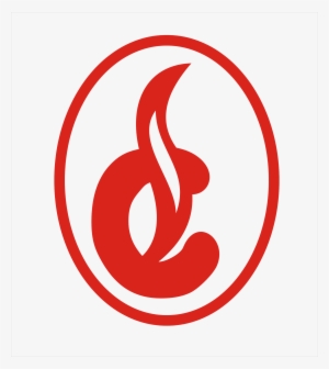 Corona Secondary School Logo #1841865