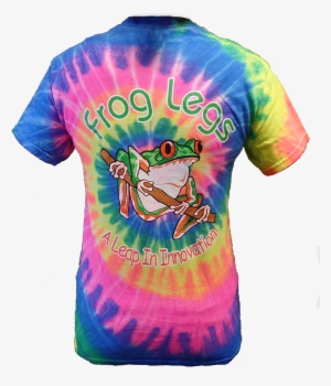 T-shirt #1841897