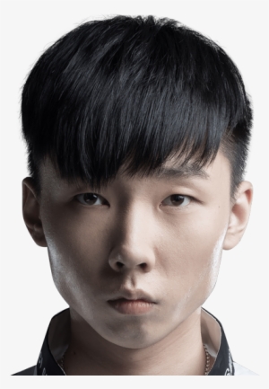 Vg Caveman 2018 Spring - Boy #1841898