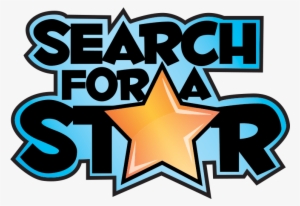 Search For A Star Round Two Deadline - Search For A Star #1841900