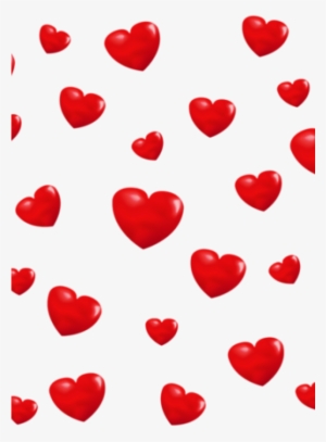 Heart Free Images - Hearts Love Transparent Background #1841901