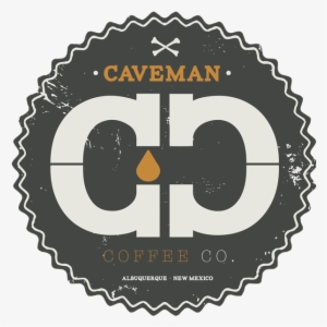 Caveman Coffee #1841944