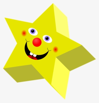 How To Set Use Twinkle Twinkle Little Star Clipart #1841945