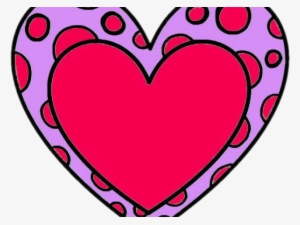 Broken Heart Clipart Picsart - Clip Art #1841976