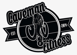 Caveman Fitness #1842000