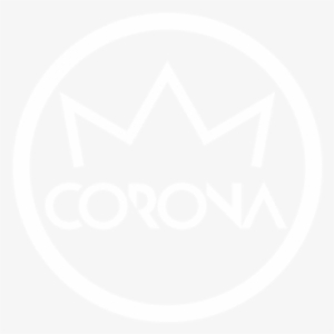 01 661 612 - Circle #1842055