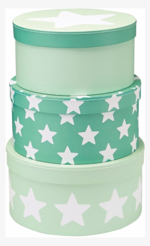 Kids Concept Kinder- In Gruen #1842058