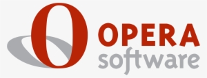 Open - Caracteristicas Del Navegador Opera #1842140