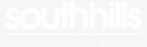 One Church, Many Campuses - South Hills Church #1842186