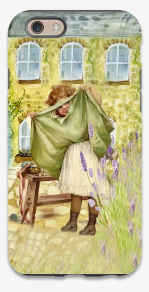 Pee A Boo Phone Case,iphone 6,iphone 6plus,iphone7,iphone - Mobile Phone #1842338