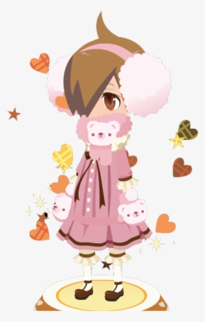 Anyway Heres Wonderwall, Rainbow Connection // Kermit - Child #1842458