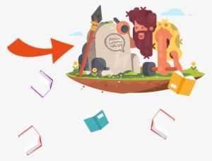 Does This Look Familiar - Illustration #1842459