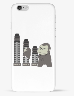 Case 3d Iphone 6 Training By Flyingmouse365 - Tote-bag Training Par Flyingmouse365 #1842460