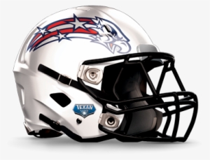 Federal Way Hawks Logo #1842578