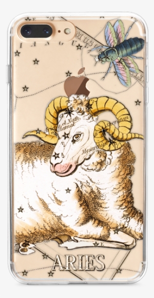 Images / 1 / 2 - Giclee Painting: Hall's Constellation: Aries, 61x46in. #1842581