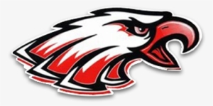 Argyle High School Logo #1842607