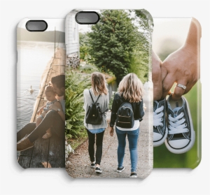 Screen Screen - Parenting Teens - February 2018 #1842608