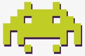 7 Sep - Frog #1842610