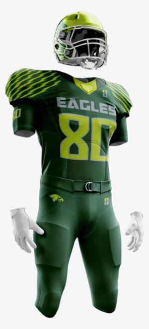 Our In House Designers Will Put Together A Custom Team - T-shirt #1842631