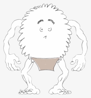 Caveman - Illustration #1842632 Caveman - Illustration #1842632