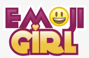 Emoji Logo #1842680