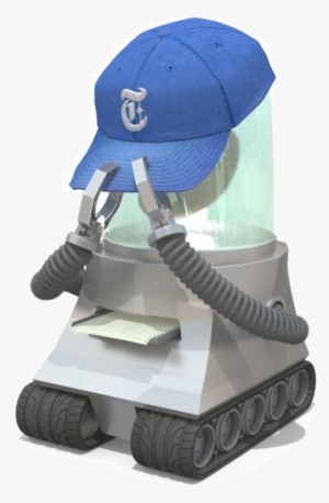 Week 3, Steelers At Eagles - Makefile #1842724