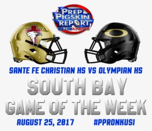 National City Mile Of Cars South Bay Game Of The Week - Kusi Ppr #1842727