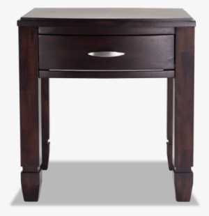 Glendale End Table - Table #1842729