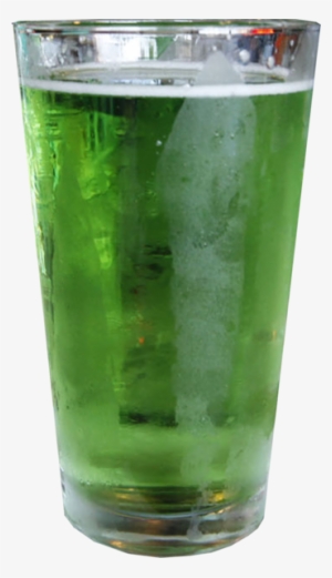 Share This Image - Beer #1842803