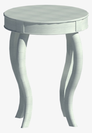 Table #1842829 Table #1842829