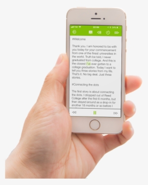 Vidéo Amusante Sur L'iphone - Book #1842830