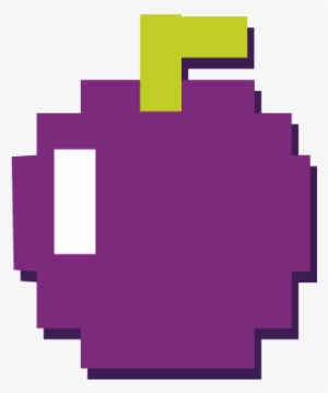 #pixel #pixels #games #appstore #free #spaceinvaders - Illustration #1842873