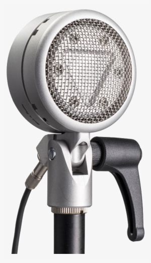 Ehrlund Microphones Ehr-e Lightweight Studio Microphone, #1842894