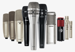 Shure Ksm8 Dualdyne Dynamic Handheld Mic - Nickel #1842920