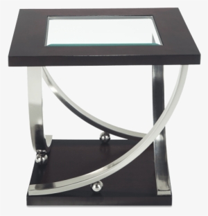 Cosmo End Table - Table #1842973 Cosmo End Table - Table #1842973
