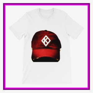 Diamond Helmet Png - Portable Network Graphics #1842992