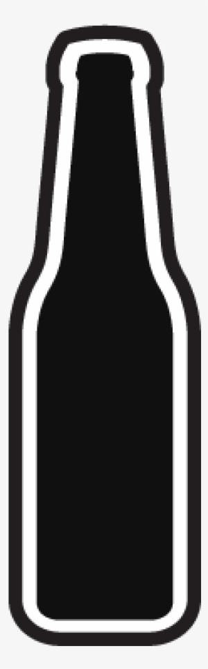Find Beer - Glass Bottle #1843040