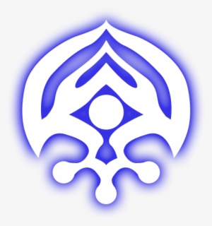 Well Even Though The Increase Is Not As Big Damage - Dragon Nest Dark Summoner Logo #1843062