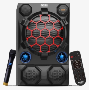 Exuberant Dj Lights Add On To The Party Feel And Enriches - Intex Dj 18000 Sufb Price #1843093 Exuberant Dj Lights Add On To The Party Feel And Enriches - Intex Dj 18000 Sufb Price #1843093