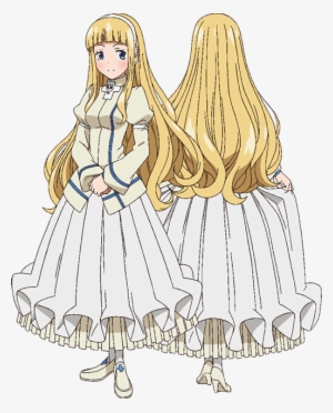 Anya From Soul Eater Not #1843117