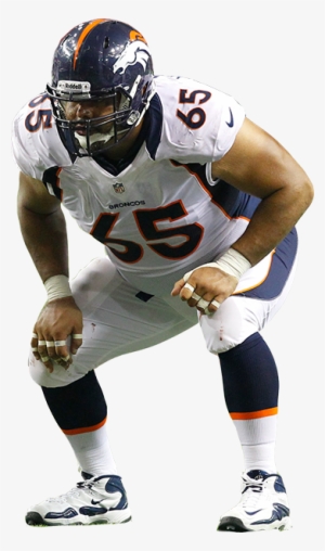 Manny-ramirez - Sprint Football #1843134