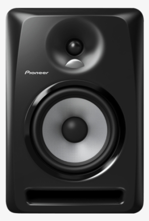 Mrp - 23,900/- - Pioneer S Dj60x #1843153